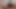 Angelina-Castro, busty, milf, BBW, Big-Tits,  Chubby, Miami-
