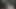 息を吸って