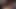 Forbidden Intercourse With A Mature Woman - Part.1