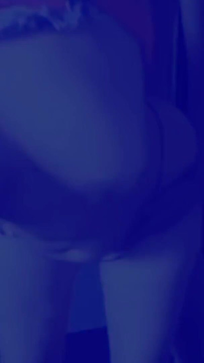 Desi hot mom fucked by son's friend in European style | Clip 3