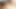 翌朝、私はこっそり義理の妹と後ろからセックスしました