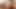 Sydnee Capri Aliana liebt interracial Lesben