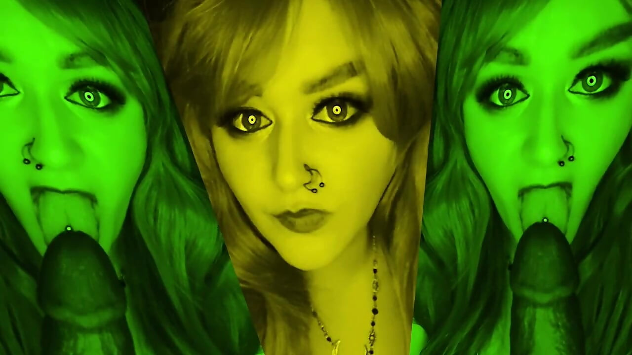 여신 Lana 주연의 프로처럼 자지를 기쁘게하는 법을 배우십시오.