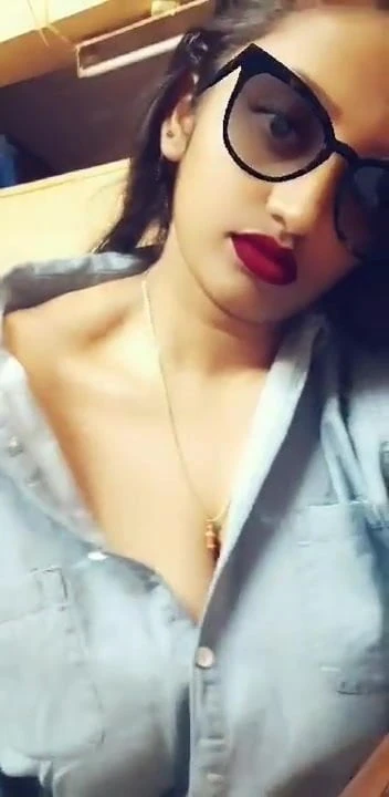Sexy gf