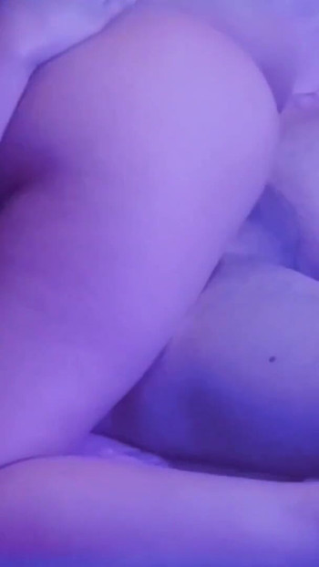Jaw-dropping moment from "How to your Big Ass Stepsister WITHOUT BEING HEARD! Secretly is more exciting! Amateur Sex with"