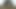 webcamshow cumshot #8