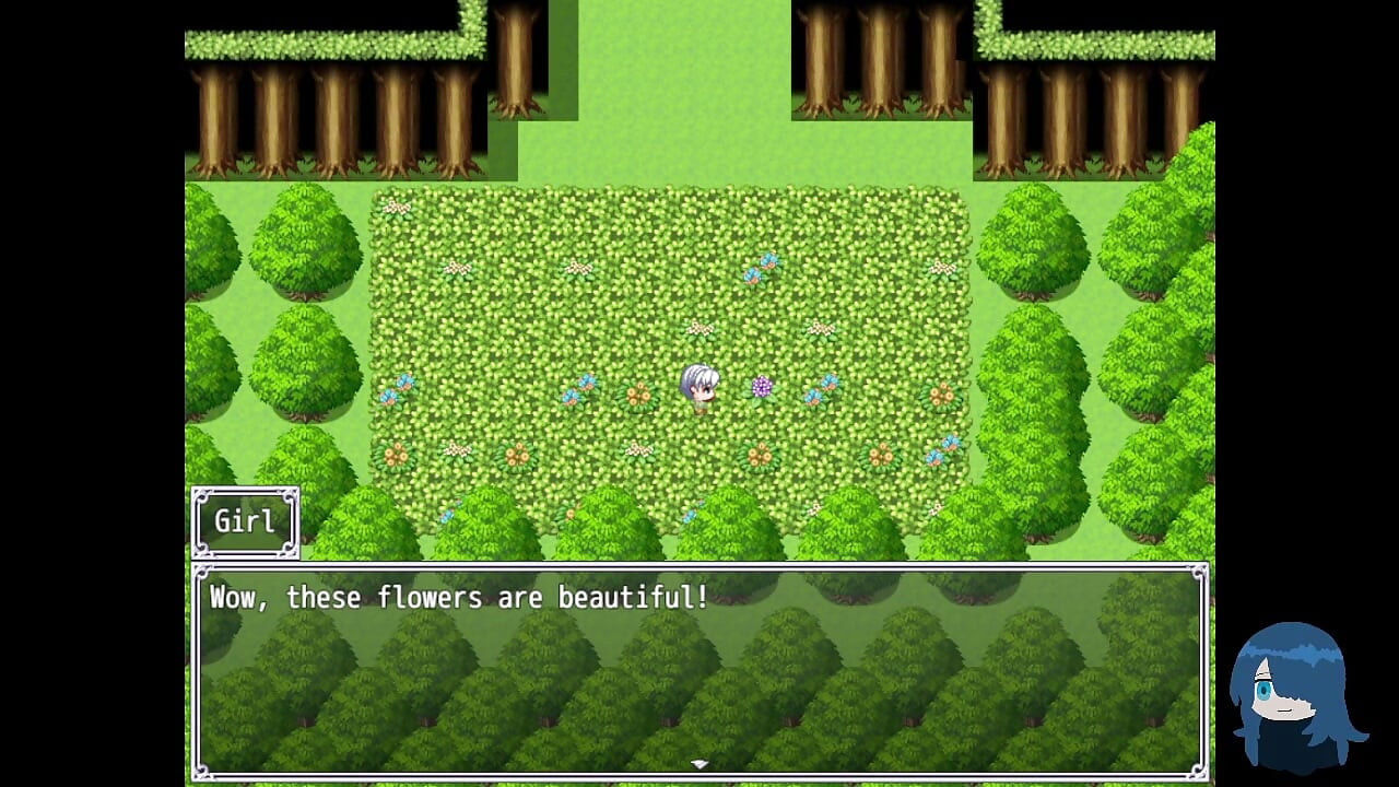 Dragon Conquista - bahagian 1