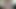 Nextdoorbuddiesチンポ中の継兄