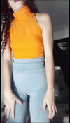 Pratonton Video