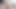 PORNSTARPLATINUM, Alura Jenson Gets Creampied by Handsome Poolboy