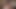 Heisse Milf aus Jena Hart Gebuerstet