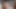 VIXENPLUS Cumshot Compilation