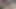 Ev hanımı ilk kez kocasının penisine masaj yapıyor