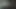 18-jährige versehentliche muschi auf TikTok live blankziehen