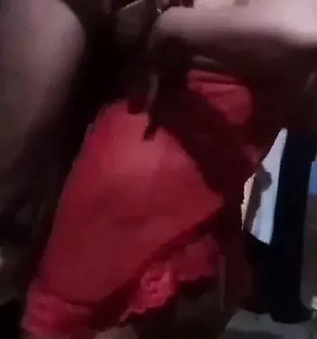 Tunisien blowjob