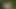 Outdoor DILF scout bareback fucks 21yo twink in forest