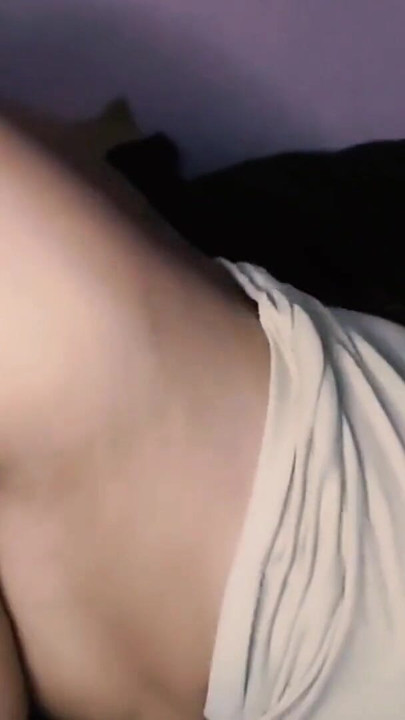 我丈夫的兄弟帶我去了臥室，哇！ | 短片 2