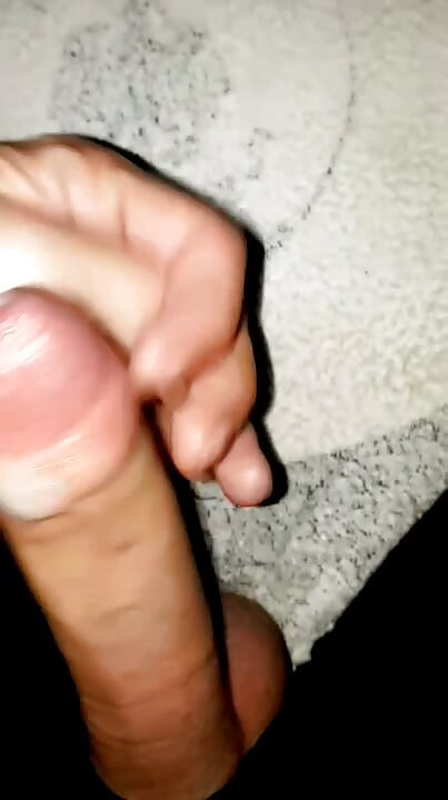 Pica grande e gostosa precisa
