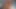 hot POV video, licked pink pussy creampie close up