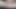 Playing with My Vibrator and Cumming Hard in My First Full-length Solo Video!