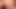 Pretty brunette gets slammed at casting in front of her boyfriend