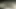 Uncensored: Sex with the Sexy Body of a 40-year-old Woman in Her Prime, Handjob Tonight to Keep Her From Cumming!!