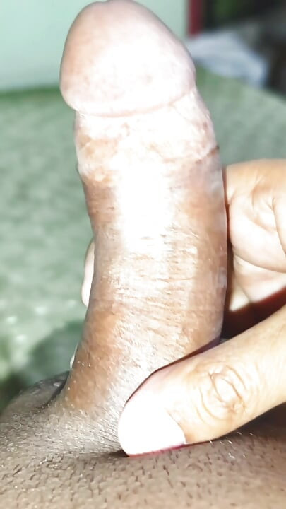 Indian desi boy fucked by his black old friend