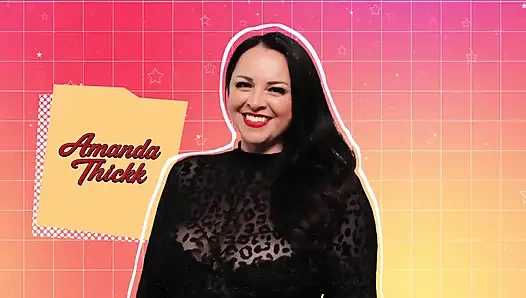 Ayrılmadan seks hayatını düzelt