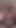 Spectacular moment from "Blonde slut with big boobs fucks in nylos and gets a creampie"