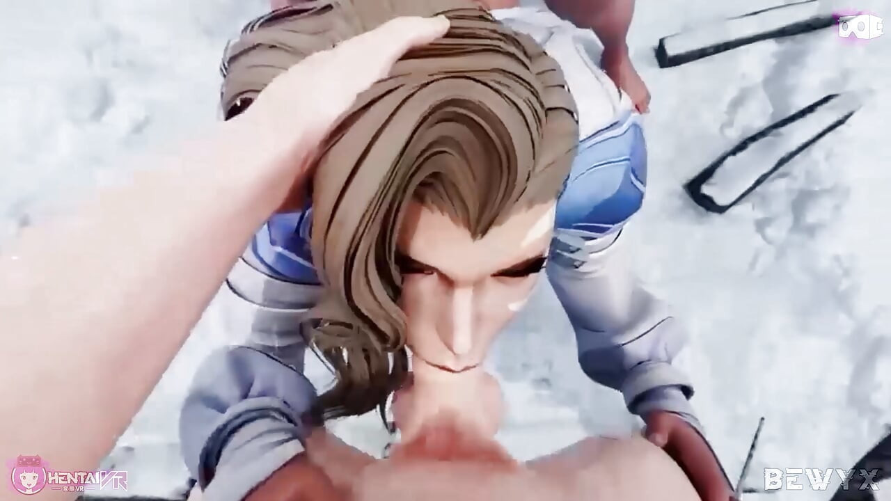 Duas espadas para uma adaga