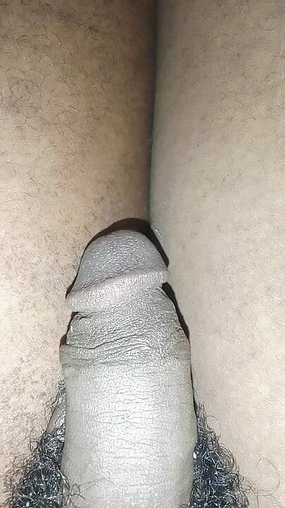 Solo en casa paja preciosa
