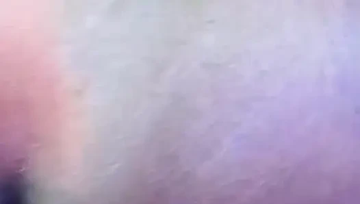 Desi wifi ki chut mari, Full Bengali voice