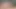 Cumshot – büyük siyah dick