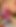 He SmallCurvy takes big cocks, double penetration while his wife SmallCurvy recovers and gets horny, what a fucked ass!