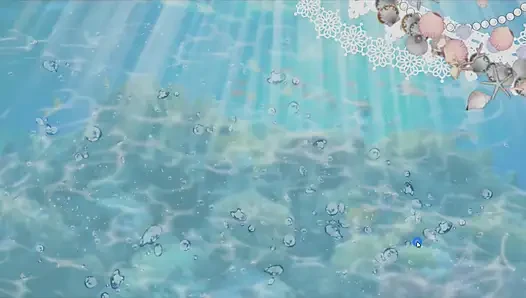 Game Hentai - animasi galeri seks yulia hentai