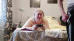 Pratinjau video