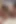 Two friends masturbate right next to each other