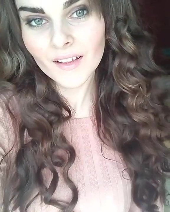 مقاطع الفيديو الخاصة بي