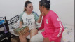 Pregled videozapisa