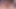 Boşalmak patlama milf doğal memeler ile oyuncak google plushcam için oynamak