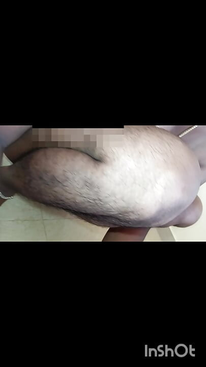 Mommy standing fucking hard