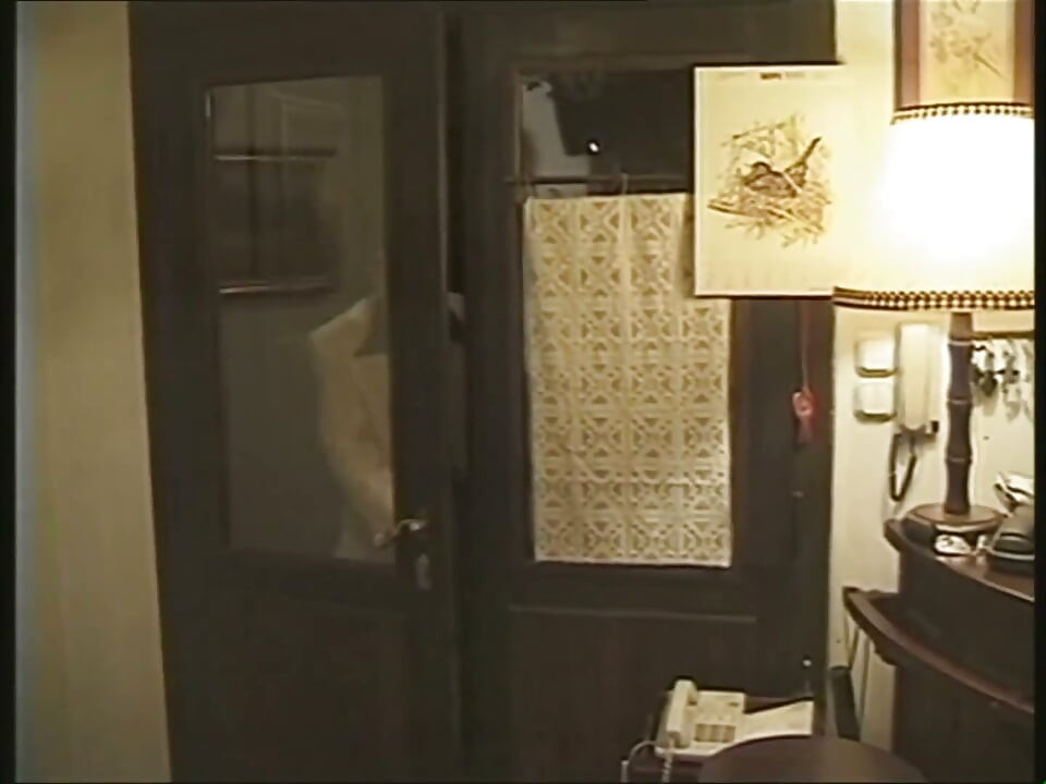 Pokazaću ti raj