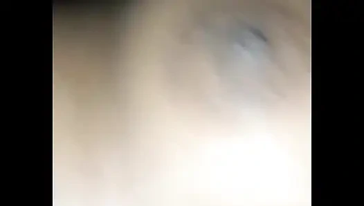 Riya babhi ki chudai kiye