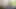 屋外の足