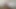 Indian Boy mastrubation,slow motion,Mastrubation tip for all boy, Pakistan boy big cock mastrubation in Bathroom feeling relaxed