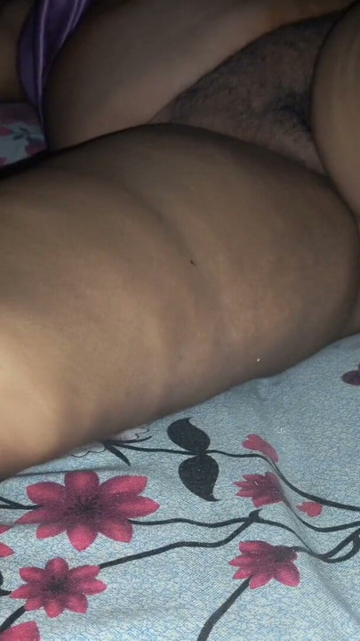 Desi bhabhi ko ghar bhula kar choda | Clip 1