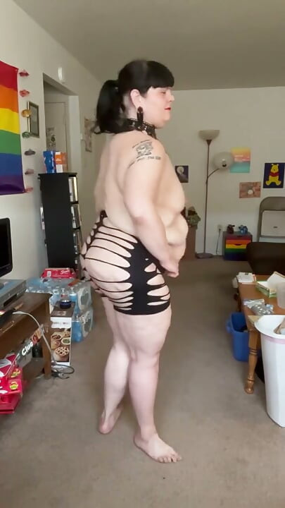 ashlil sanki