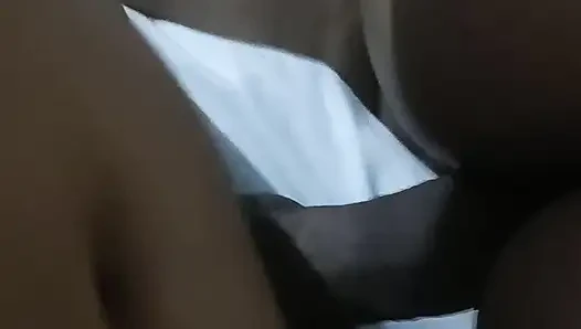 Moti'nin göt öpücüğü fırtınası - herkes birlikte serbest bırakıldı!