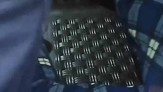 Pinay blowjob mit sperma im mund zusammenstellung chat lang kayo kung gusto nyo sumali