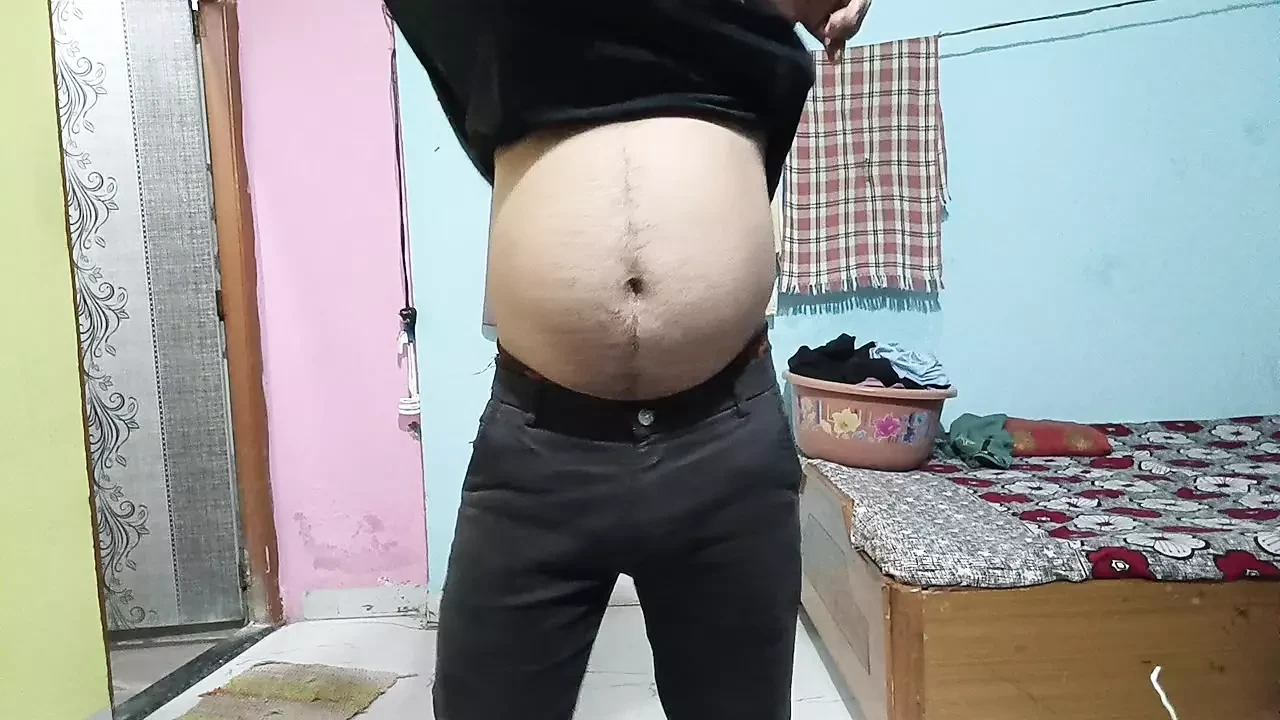 Мен Мері дружина Ki Sari Penti Pahan Li